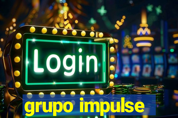 grupo impulse